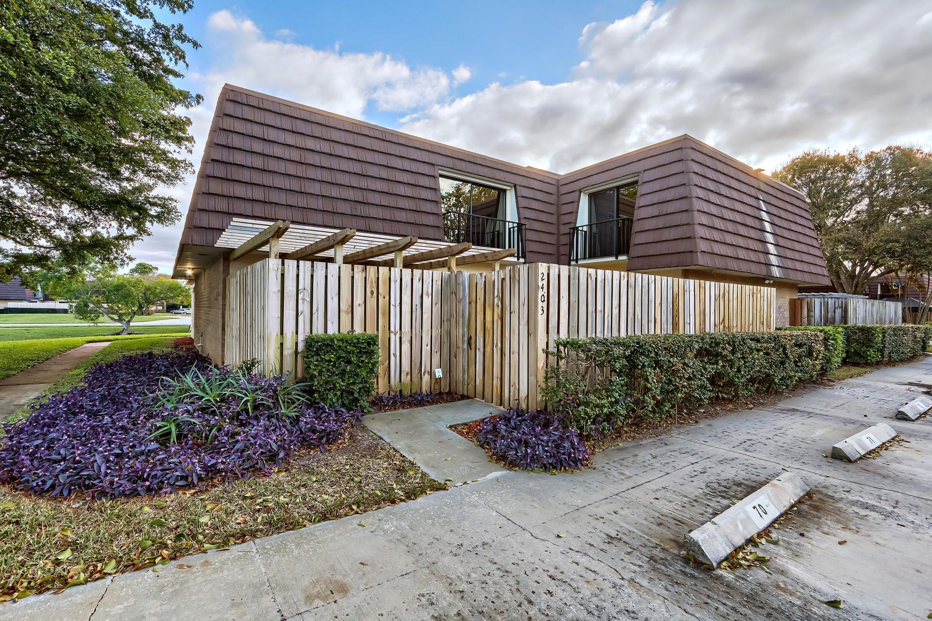 2403 24th Lane, Palm Beach Gardens, FL 33418 Photo