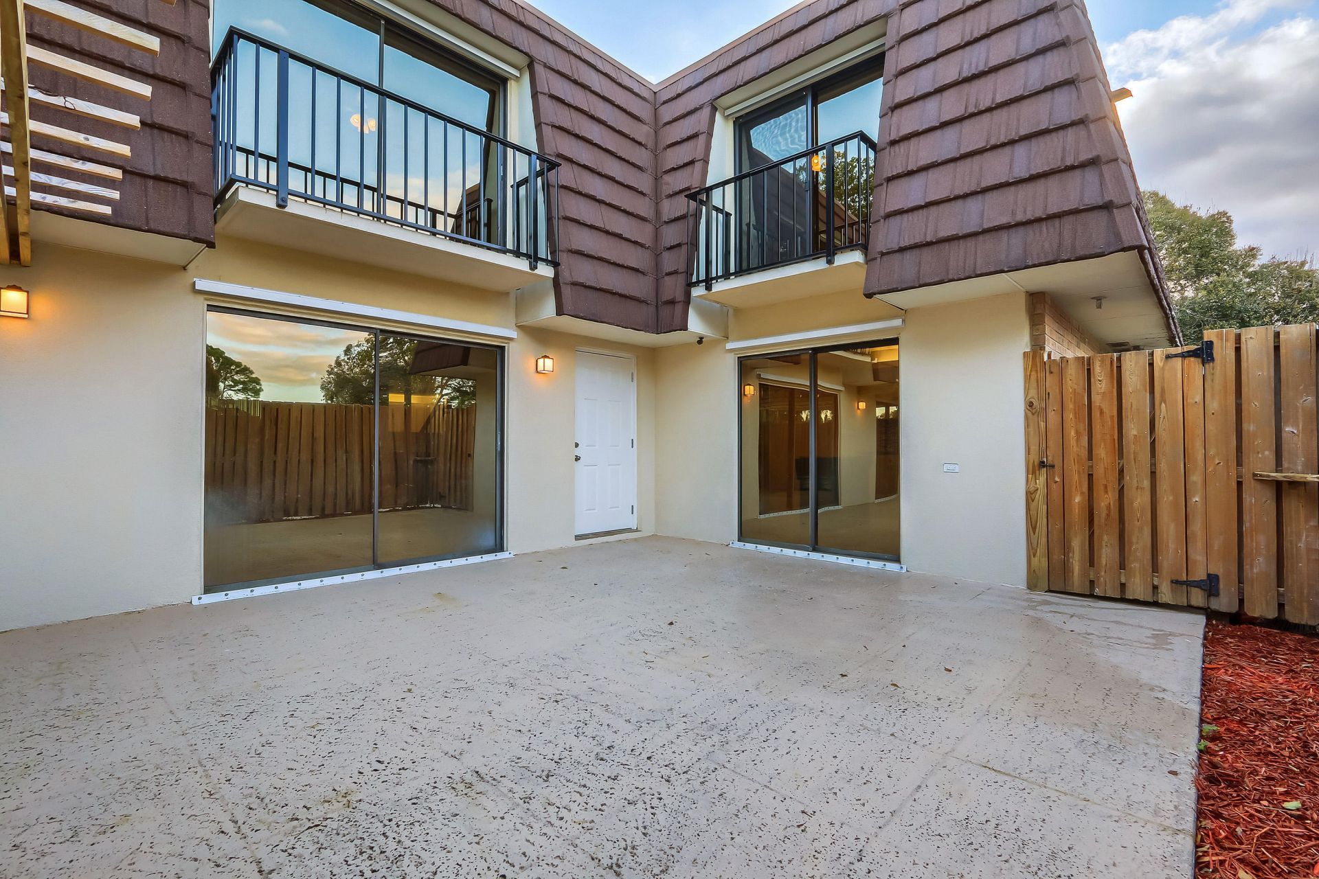 2403 24th Lane, Palm Beach Gardens, FL 33418 Photo