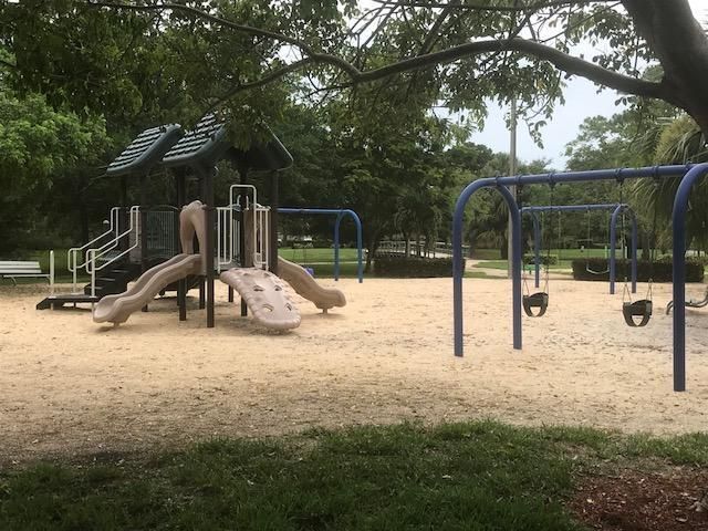 2403 24th Lane, Palm Beach Gardens, FL 33418 Photo