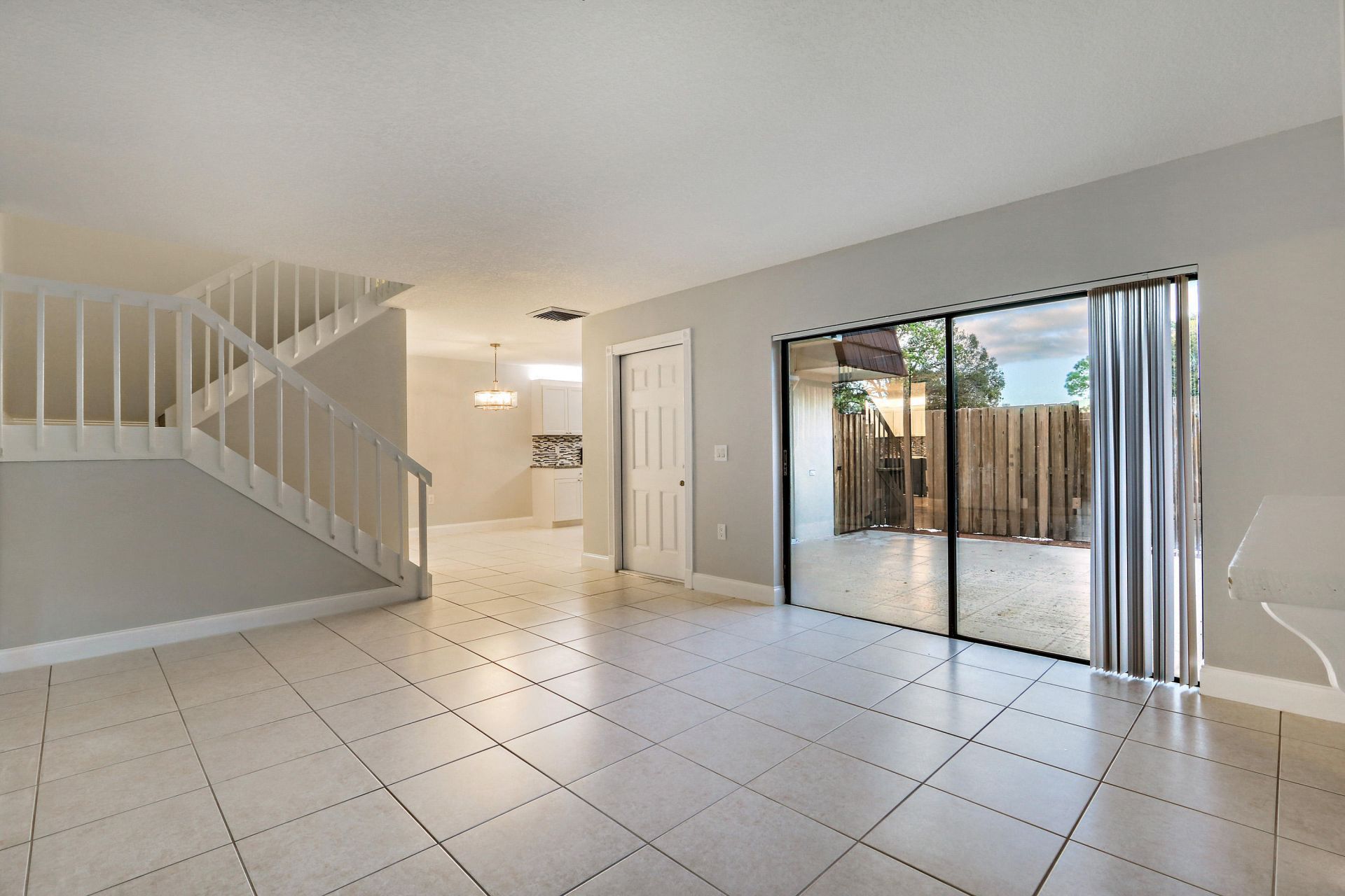 2403 24th Lane, Palm Beach Gardens, FL 33418 Photo