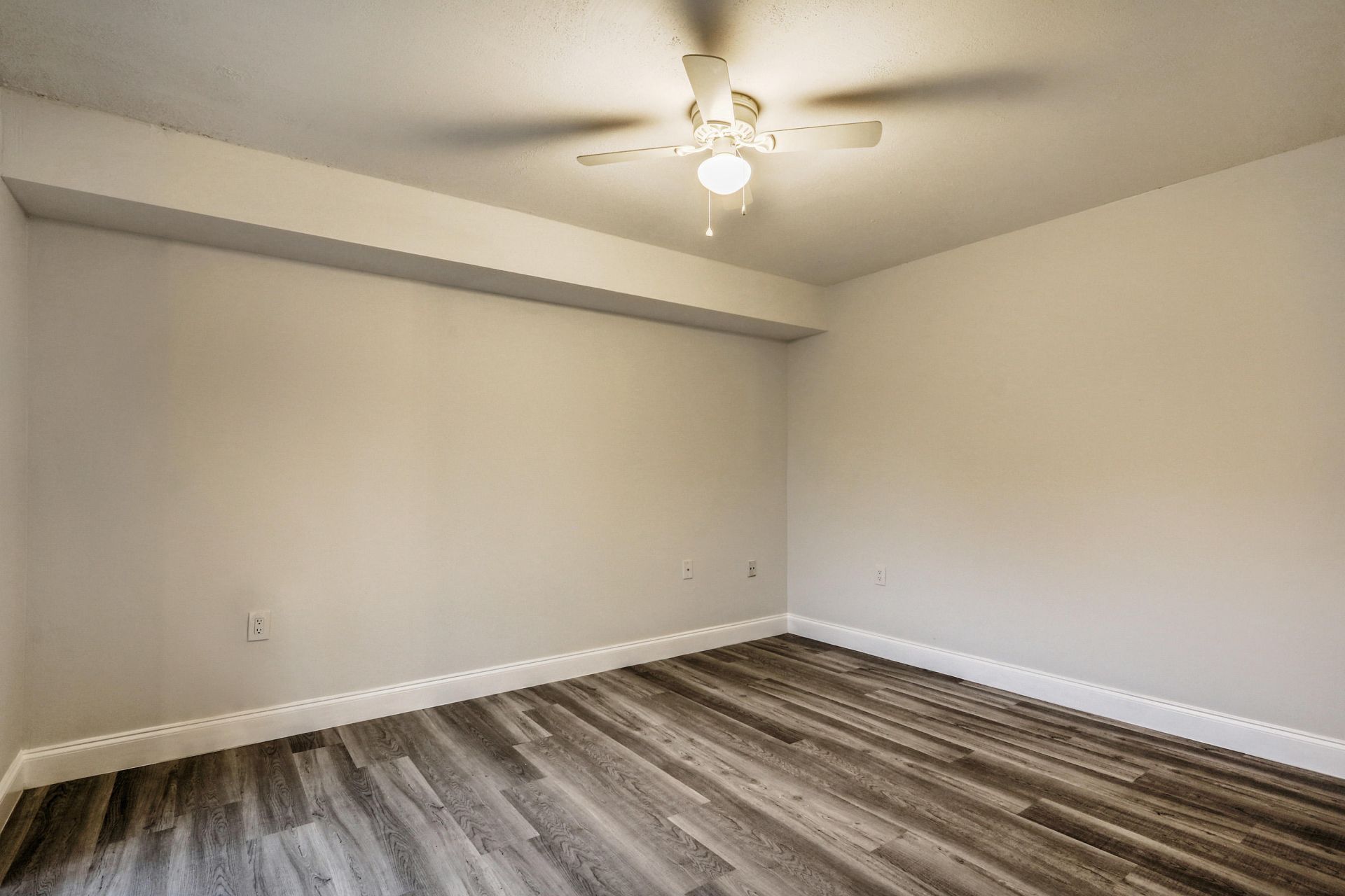 2403 24th Lane, Palm Beach Gardens, FL 33418 Photo