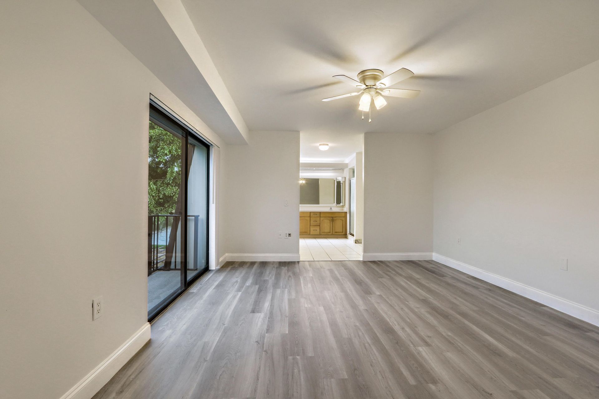 2403 24th Lane, Palm Beach Gardens, FL 33418 Photo