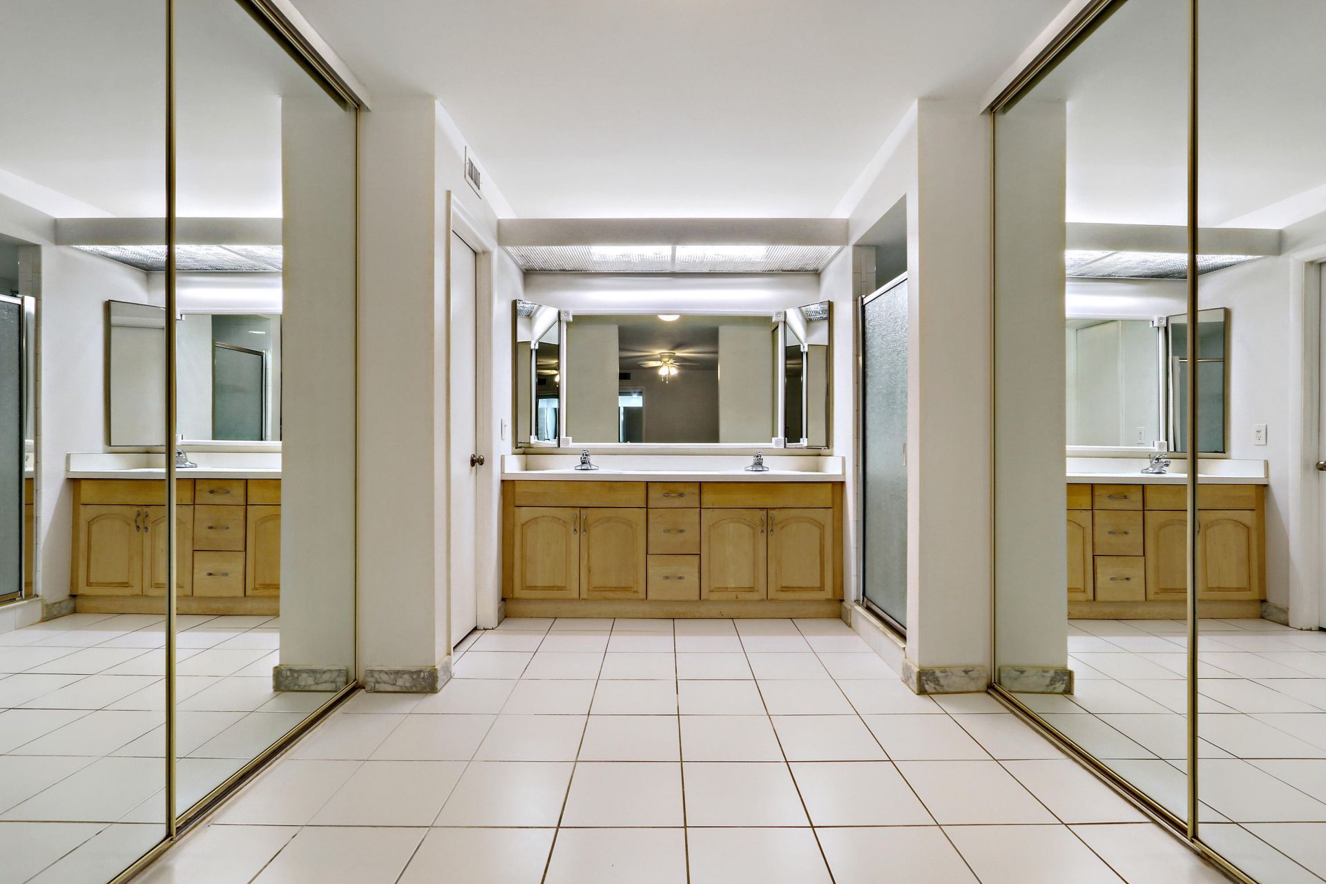 2403 24th Lane, Palm Beach Gardens, FL 33418 Photo