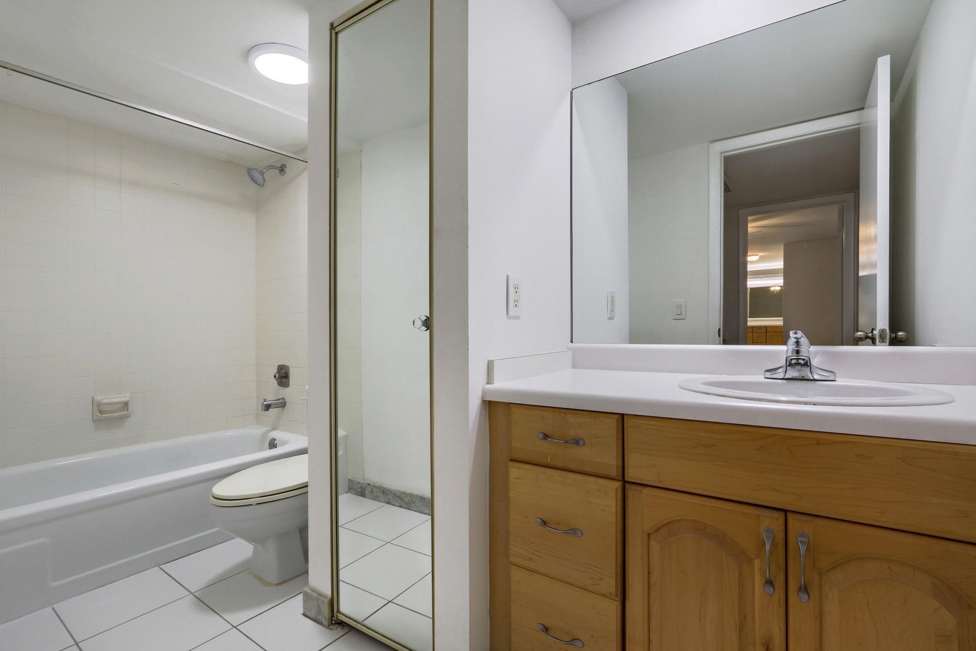 2403 24th Lane, Palm Beach Gardens, FL 33418 Photo