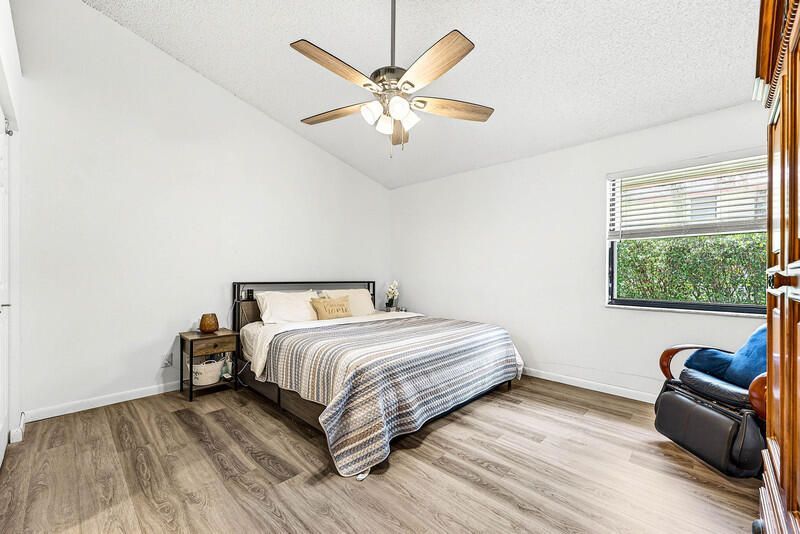 7888 Lexington Club Boulevard, Unit B, Delray Beach, FL 33446 Photo