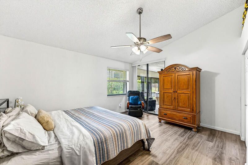 7888 Lexington Club Boulevard, Unit B, Delray Beach, FL 33446 Photo