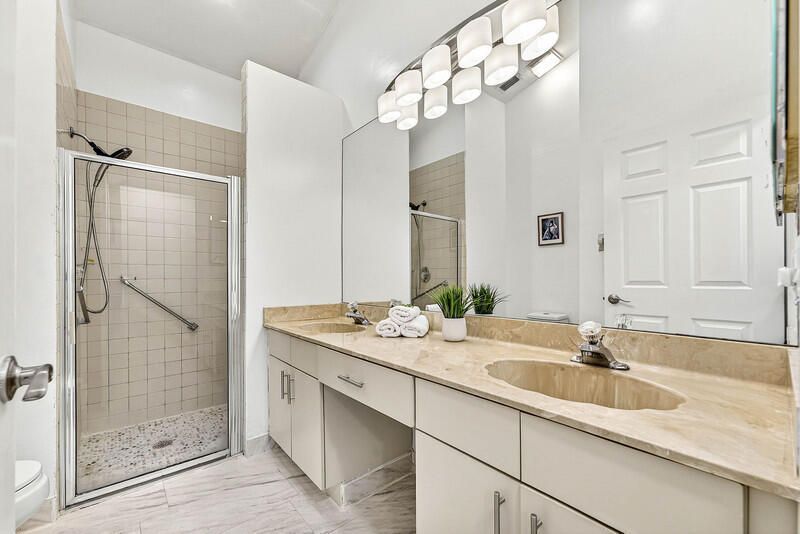 7888 Lexington Club Boulevard, Unit B, Delray Beach, FL 33446 Photo