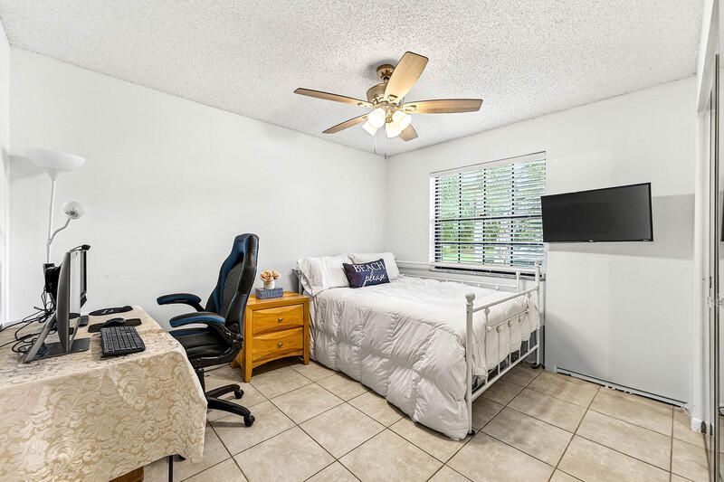 7888 Lexington Club Boulevard, Unit B, Delray Beach, FL 33446 Photo