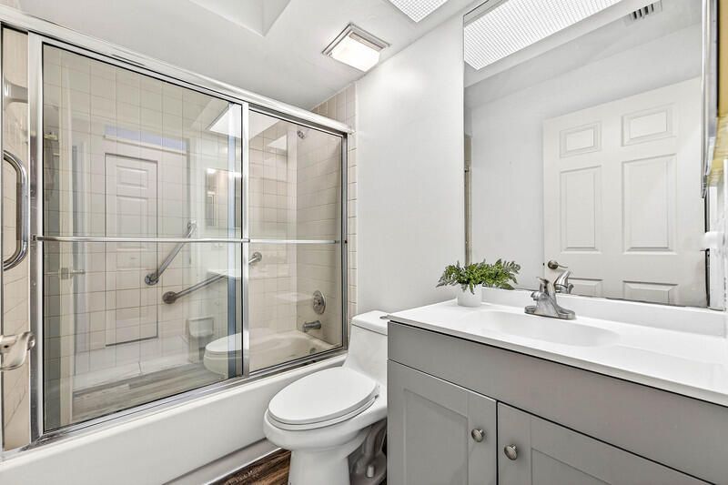 7888 Lexington Club Boulevard, Unit B, Delray Beach, FL 33446 Photo