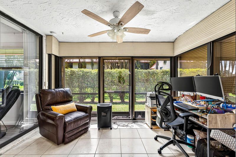 7888 Lexington Club Boulevard, Unit B, Delray Beach, FL 33446 Photo