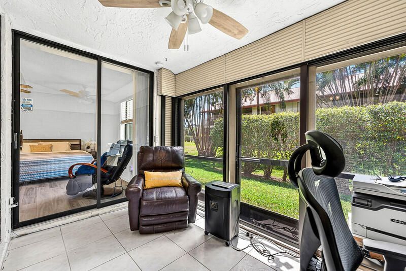 7888 Lexington Club Boulevard, Unit B, Delray Beach, FL 33446 Photo