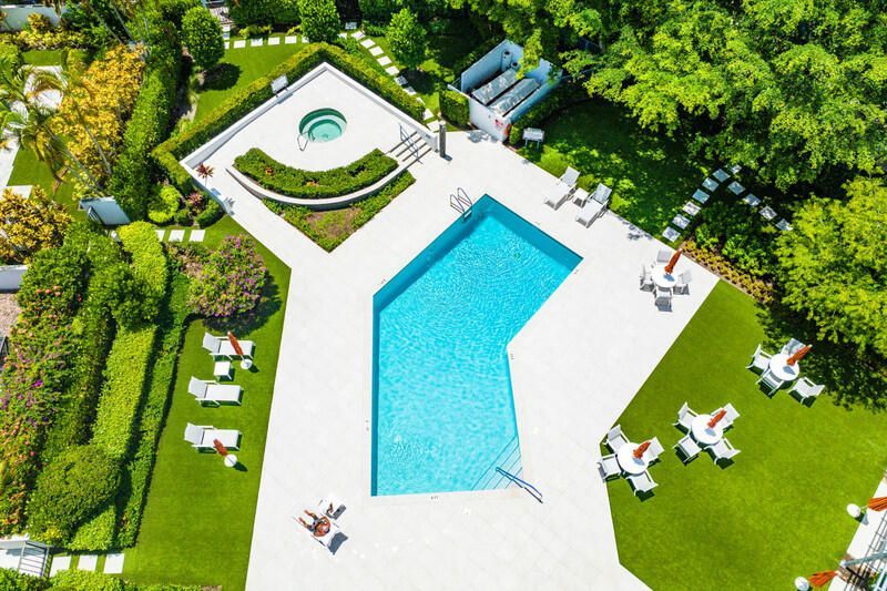 7888 Lexington Club Boulevard, Unit B, Delray Beach, FL 33446 Photo