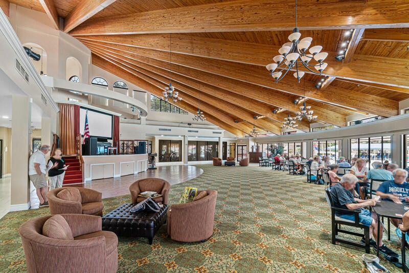 7888 Lexington Club Boulevard, Unit B, Delray Beach, FL 33446 Photo