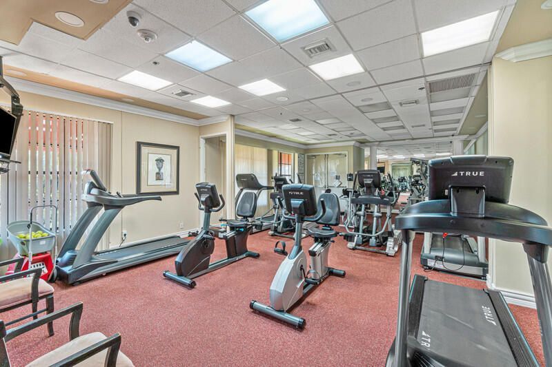 7888 Lexington Club Boulevard, Unit B, Delray Beach, FL 33446 Photo