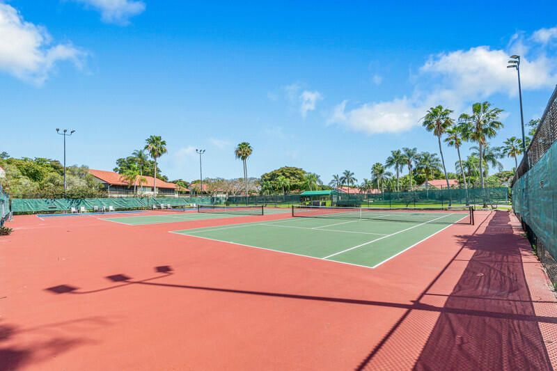 7888 Lexington Club Boulevard, Unit B, Delray Beach, FL 33446 Photo