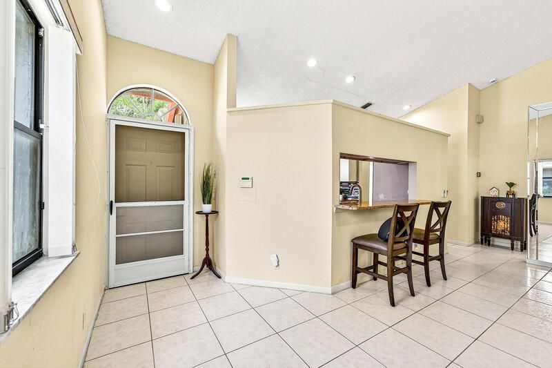7888 Lexington Club Boulevard, Unit B, Delray Beach, FL 33446 Photo