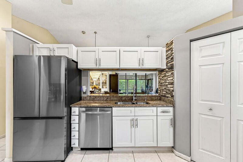 7888 Lexington Club Boulevard, Unit B, Delray Beach, FL 33446 Photo