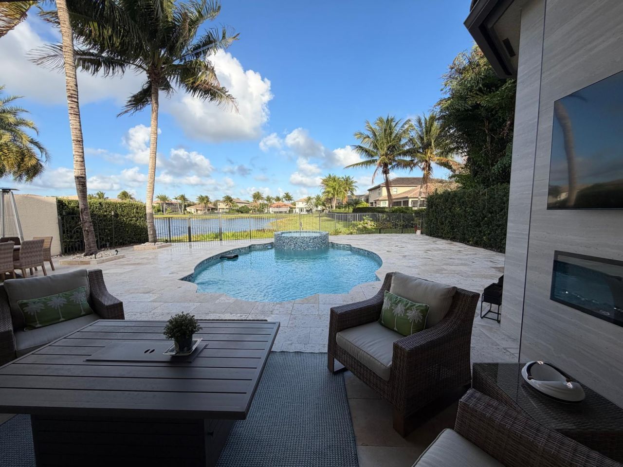 16596 Sagamore Bridge Way, Delray Beach, FL 33446 Photo