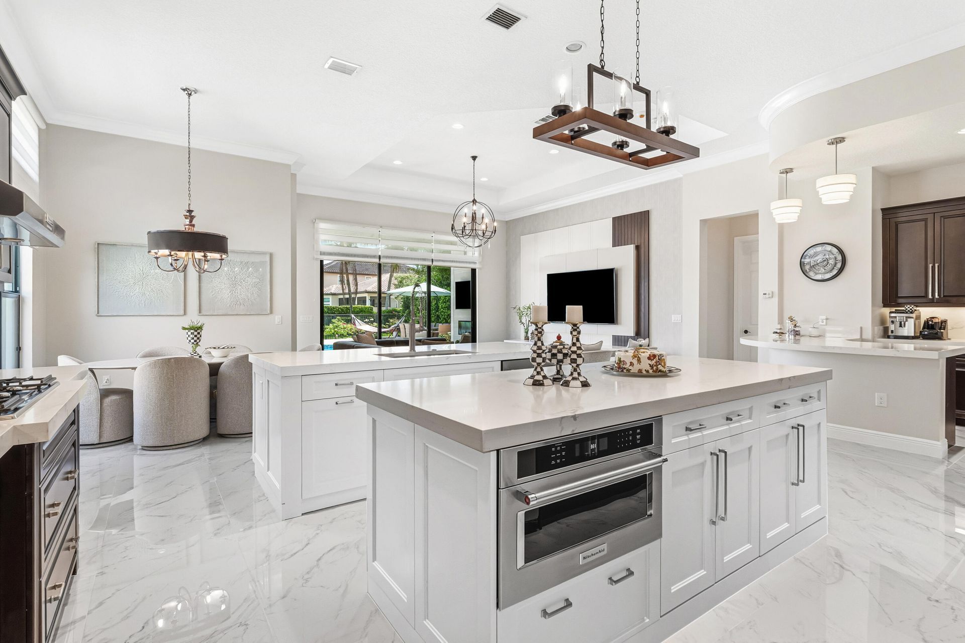 16596 Sagamore Bridge Way, Delray Beach, FL 33446 Photo