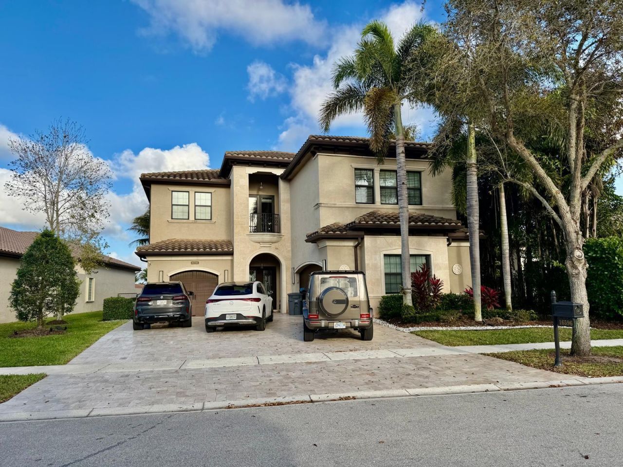 16596 Sagamore Bridge Way, Delray Beach, FL 33446 Photo