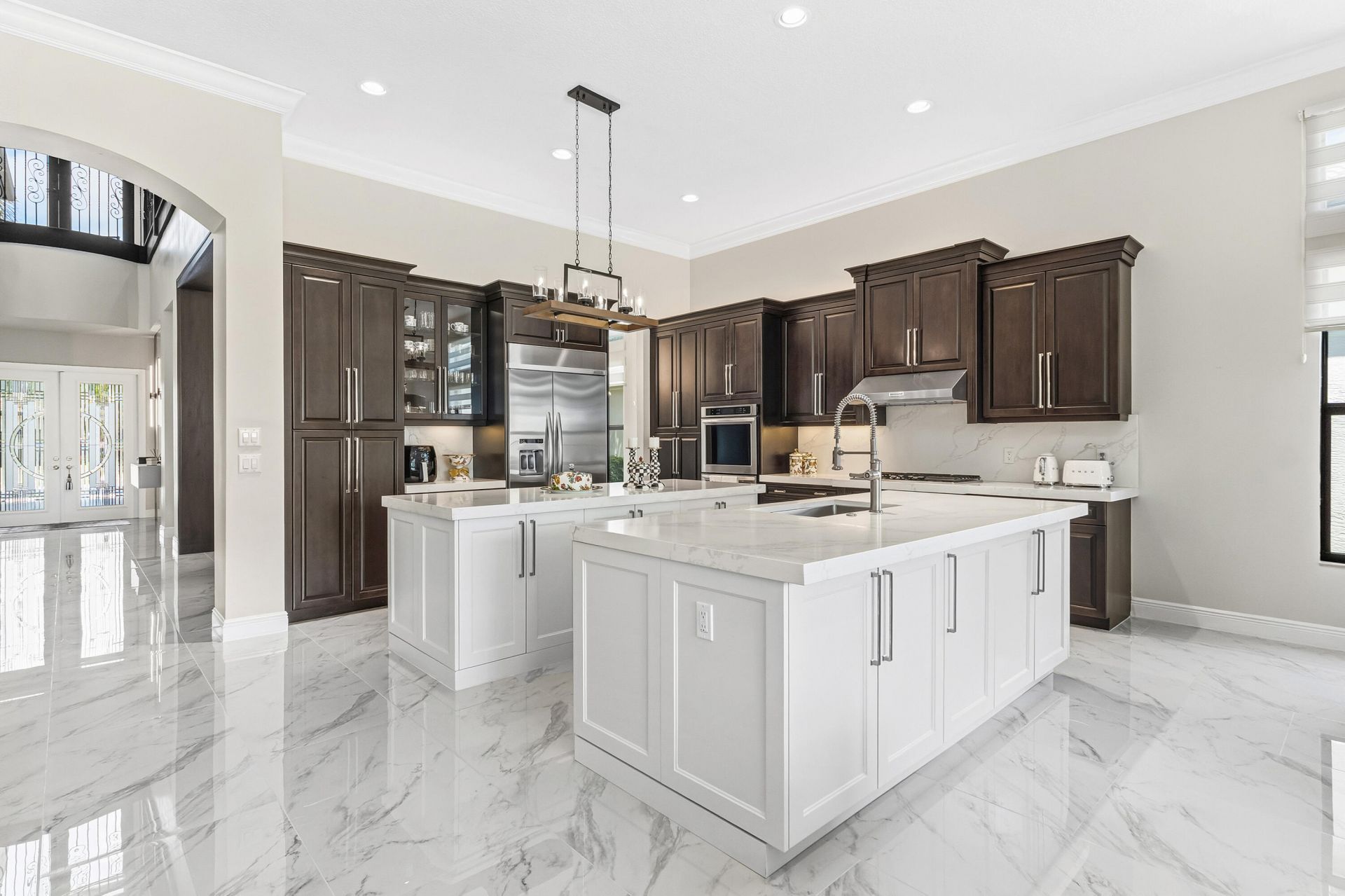 16596 Sagamore Bridge Way, Delray Beach, FL 33446 Photo