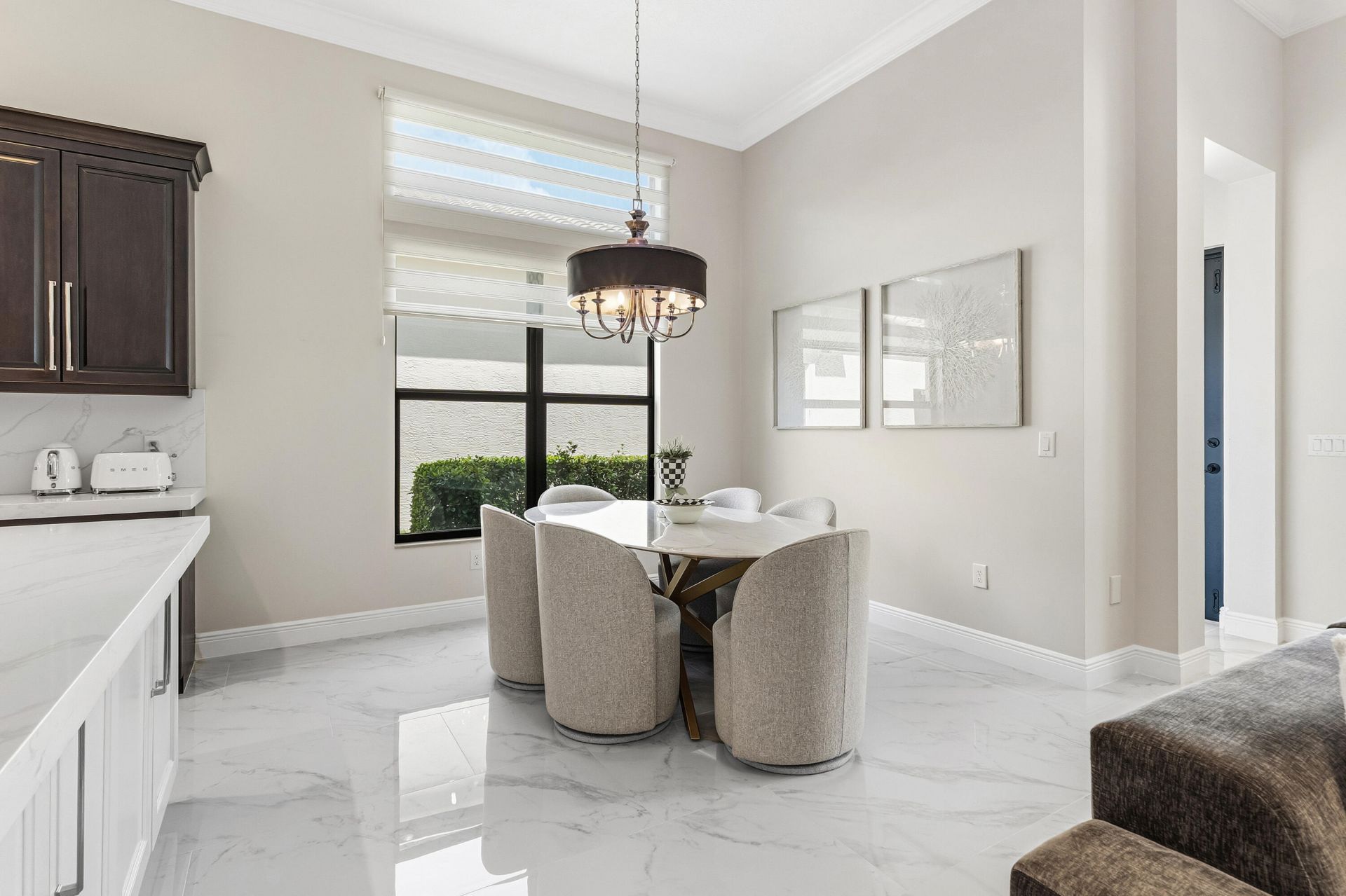 16596 Sagamore Bridge Way, Delray Beach, FL 33446 Photo
