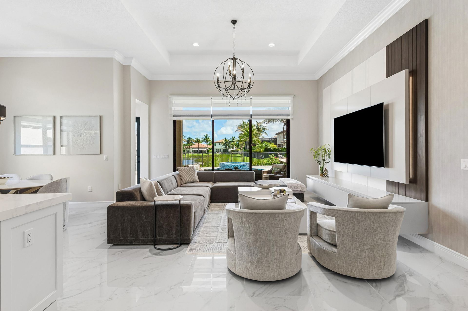 16596 Sagamore Bridge Way, Delray Beach, FL 33446 Photo