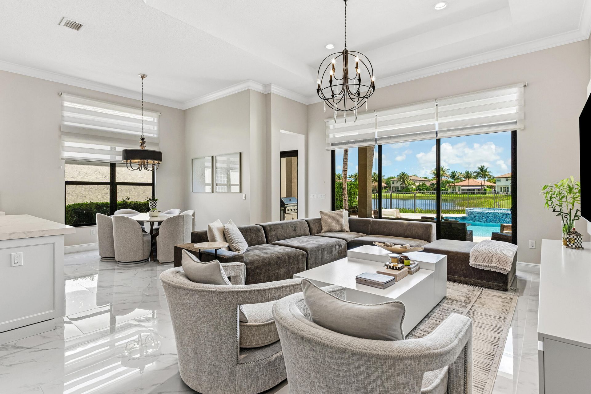 16596 Sagamore Bridge Way, Delray Beach, FL 33446 Photo
