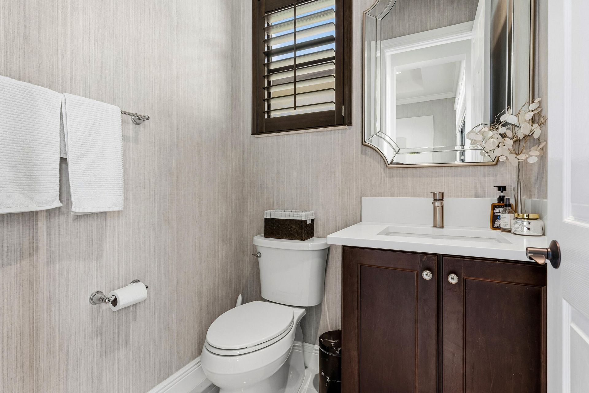 16596 Sagamore Bridge Way, Delray Beach, FL 33446 Photo