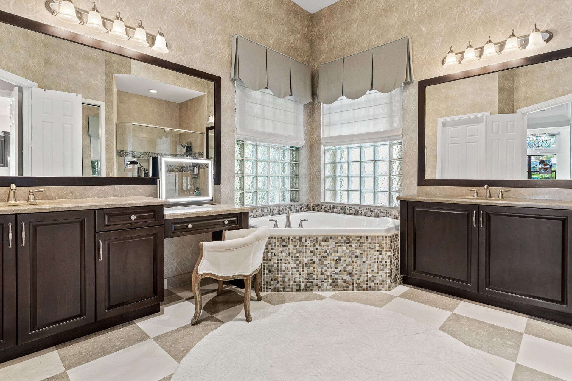 16596 Sagamore Bridge Way, Delray Beach, FL 33446 Photo