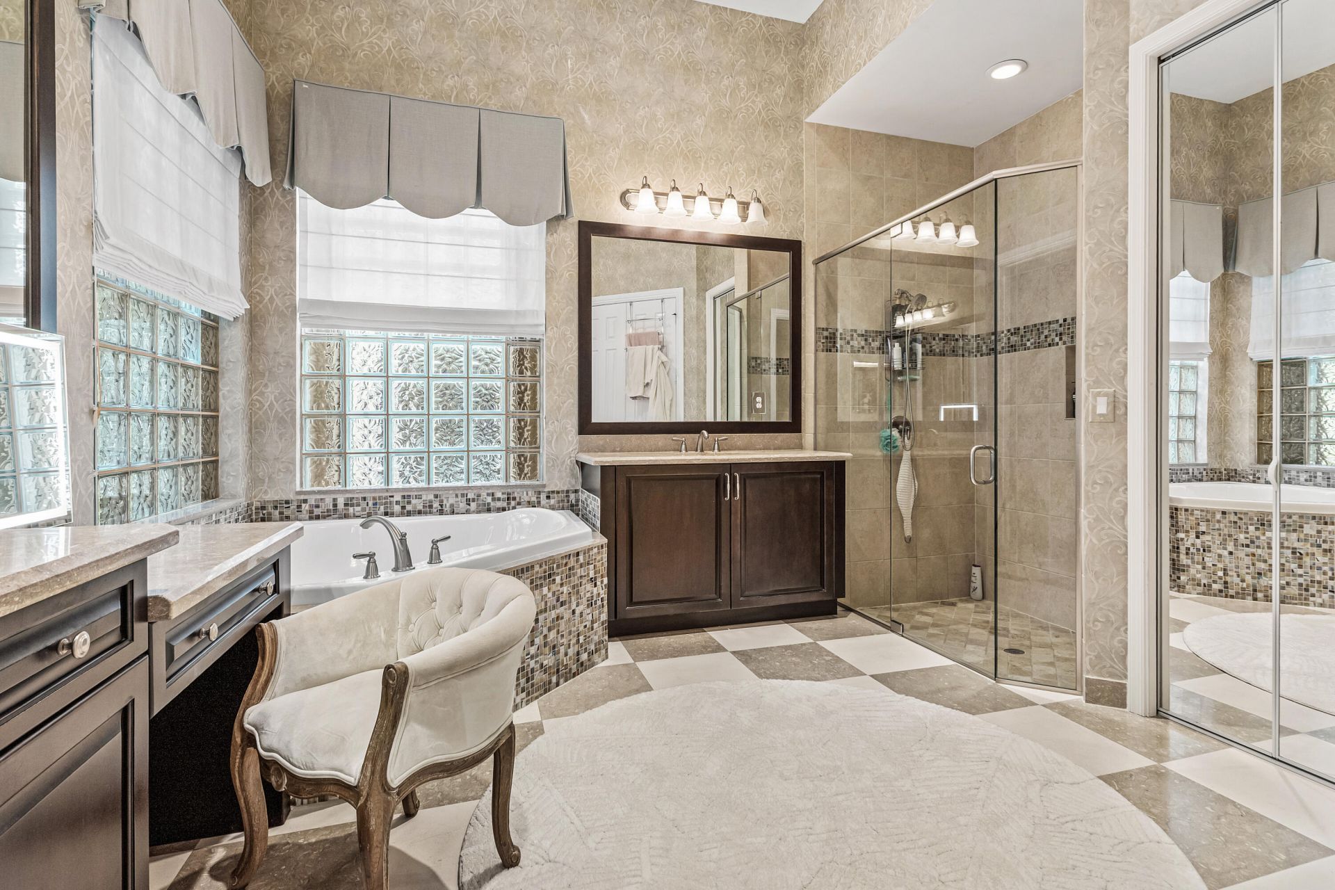 16596 Sagamore Bridge Way, Delray Beach, FL 33446 Photo