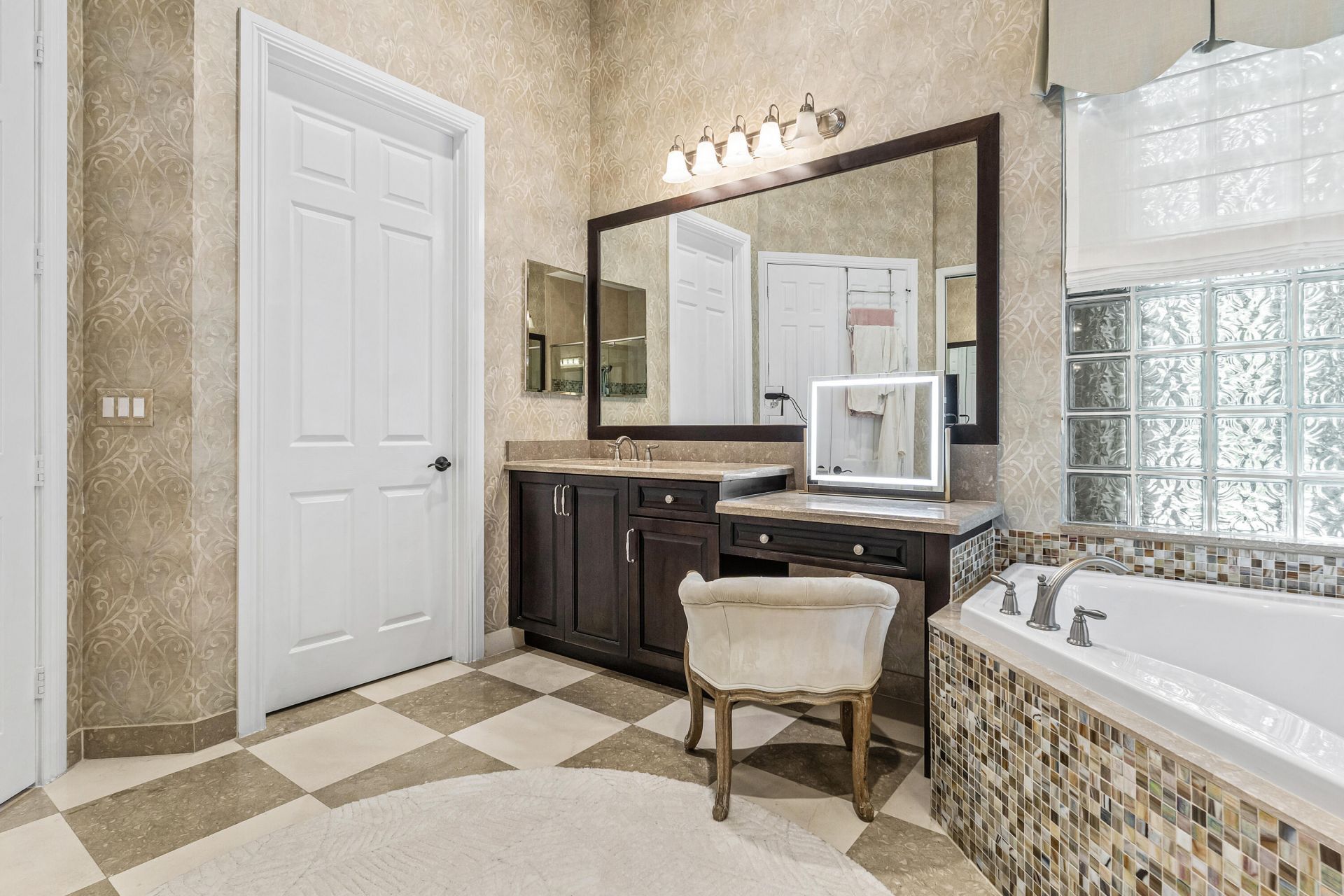 16596 Sagamore Bridge Way, Delray Beach, FL 33446 Photo
