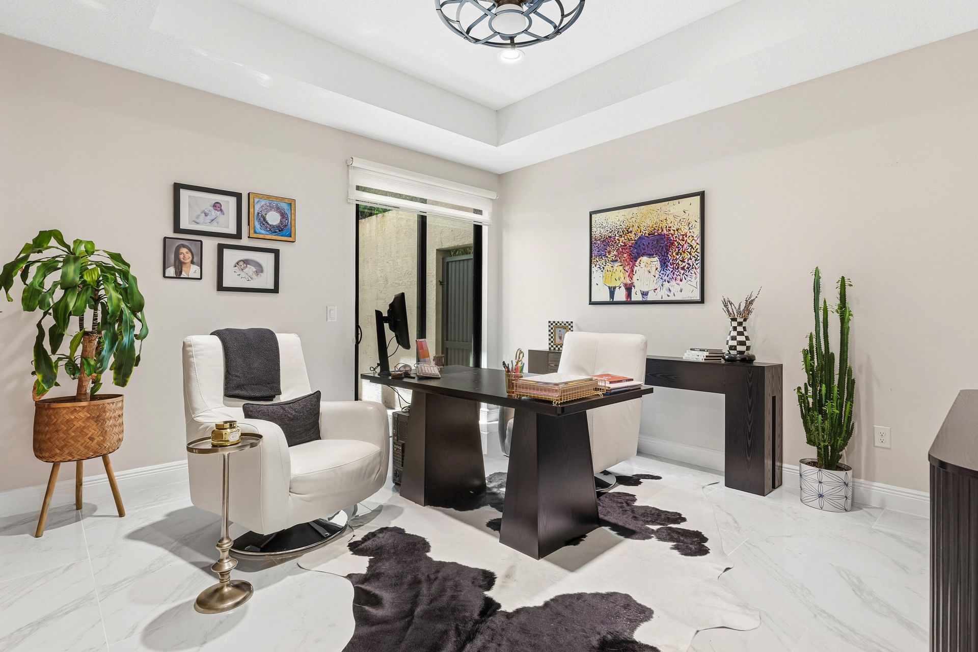 16596 Sagamore Bridge Way, Delray Beach, FL 33446 Photo