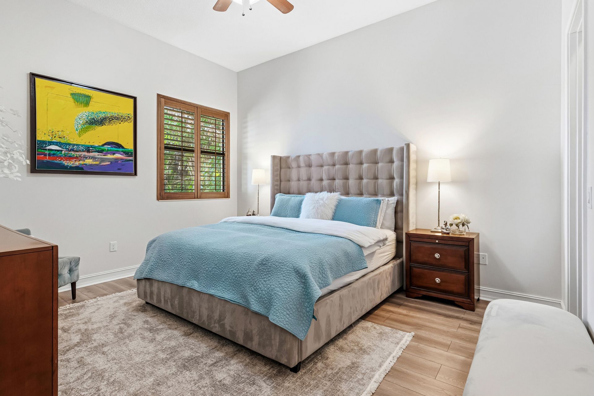 16596 Sagamore Bridge Way, Delray Beach, FL 33446 Photo