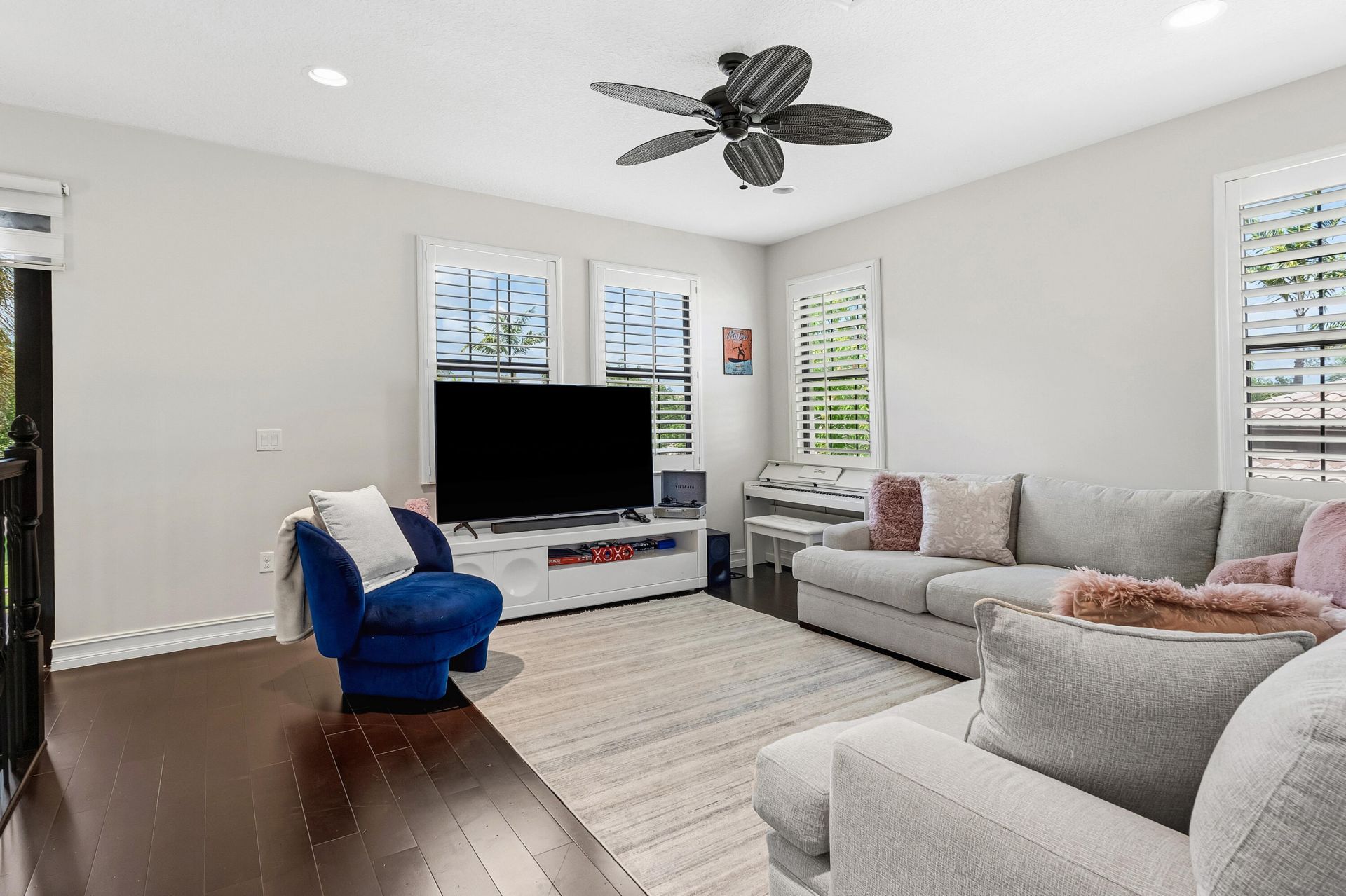 16596 Sagamore Bridge Way, Delray Beach, FL 33446 Photo