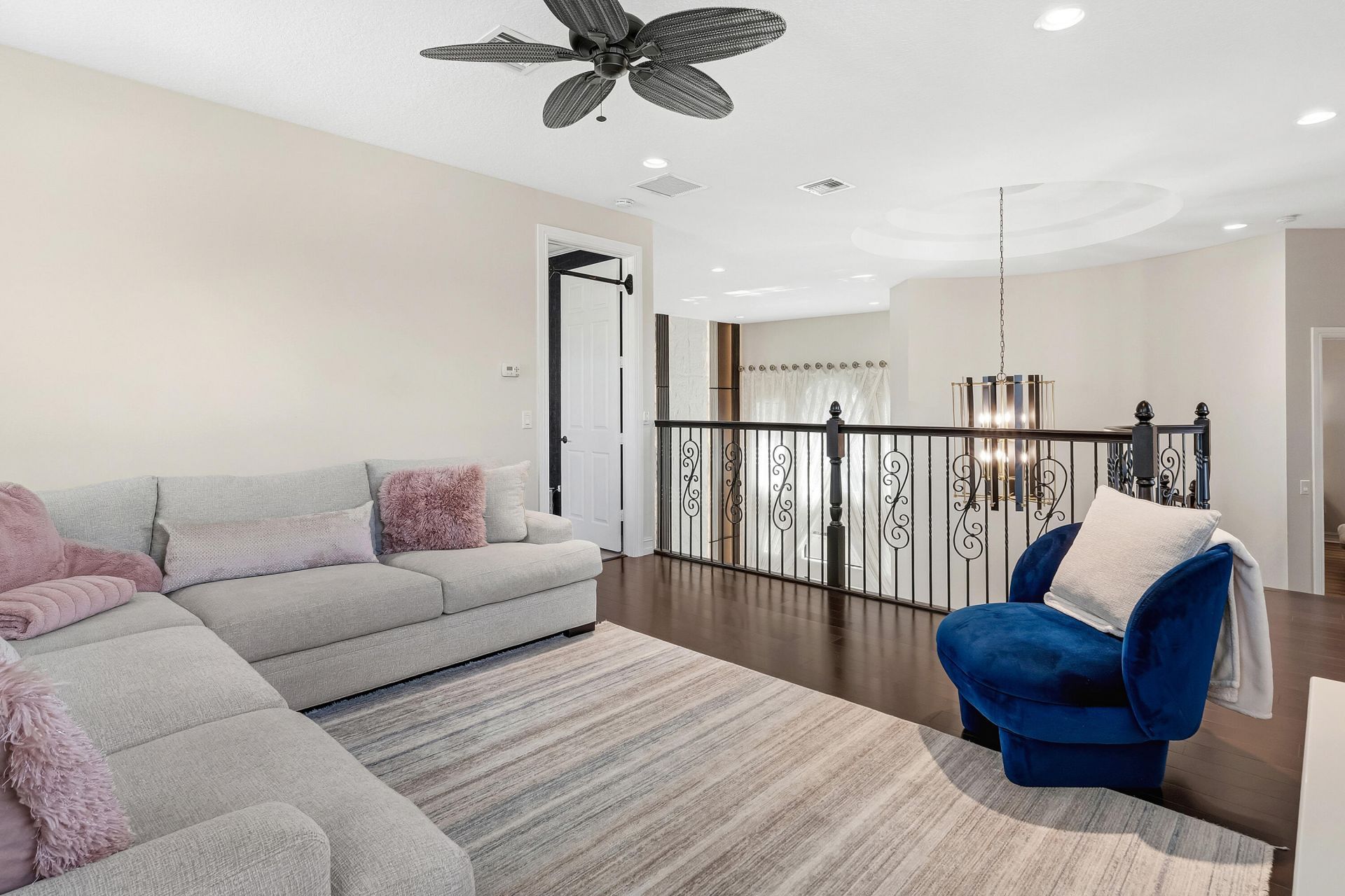 16596 Sagamore Bridge Way, Delray Beach, FL 33446 Photo