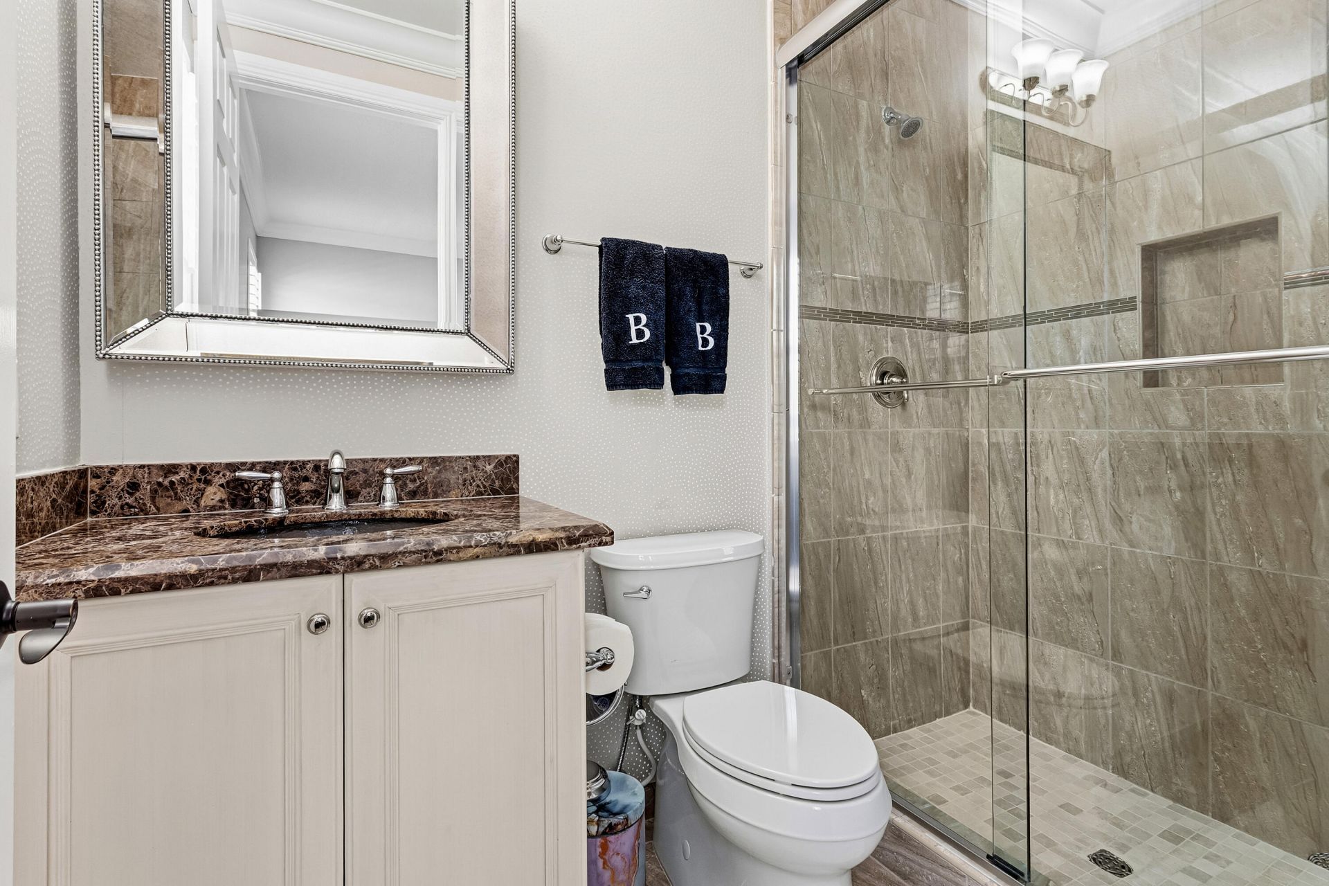 16596 Sagamore Bridge Way, Delray Beach, FL 33446 Photo