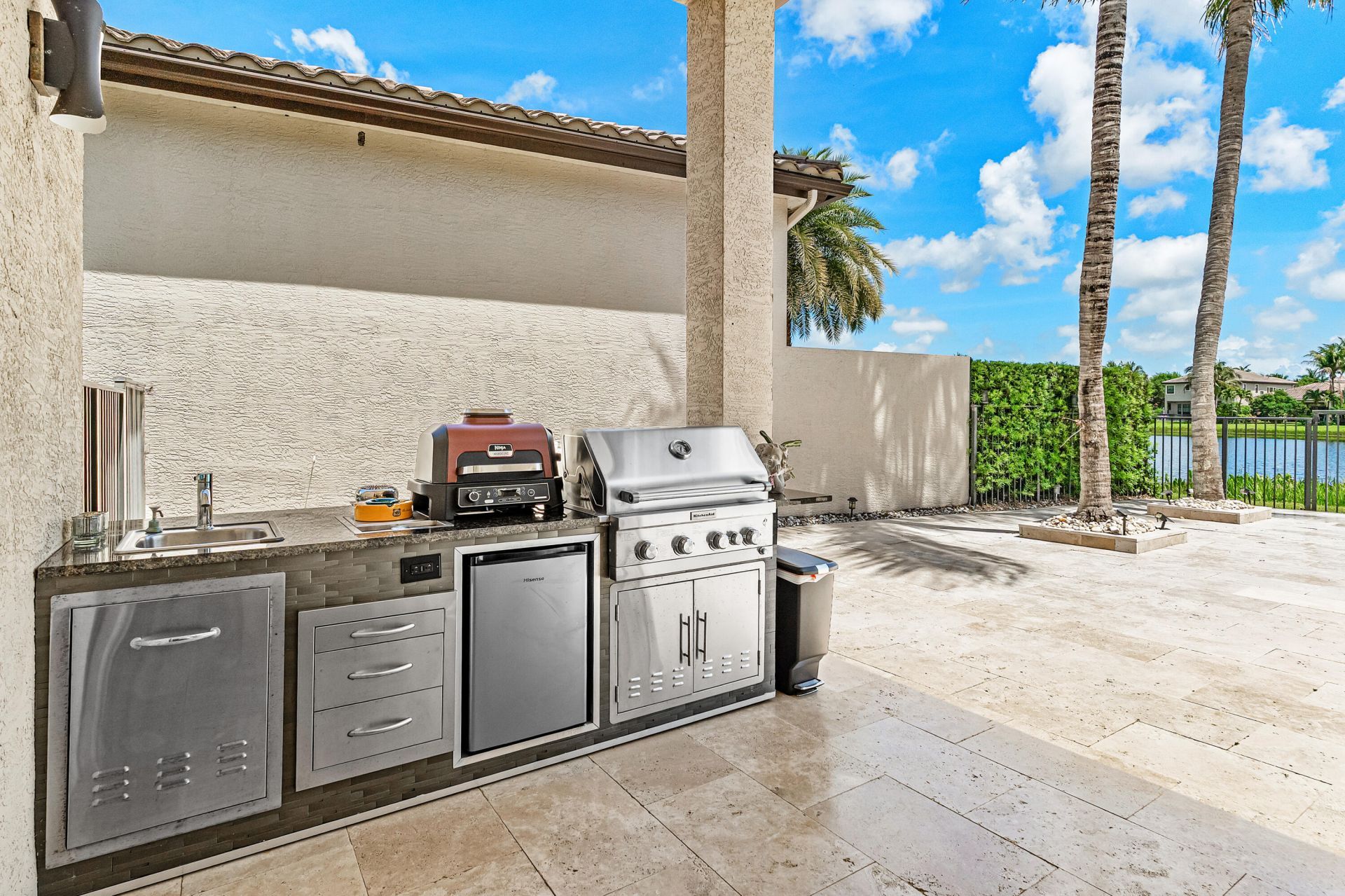 16596 Sagamore Bridge Way, Delray Beach, FL 33446 Photo
