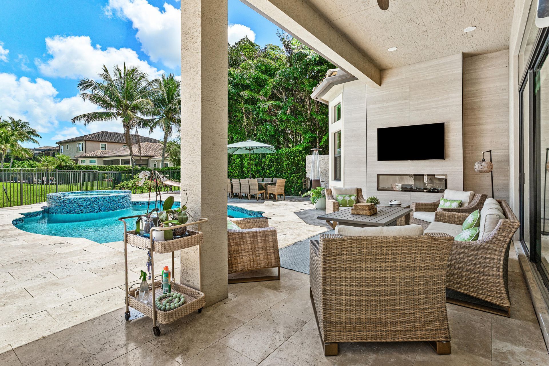16596 Sagamore Bridge Way, Delray Beach, FL 33446 Photo