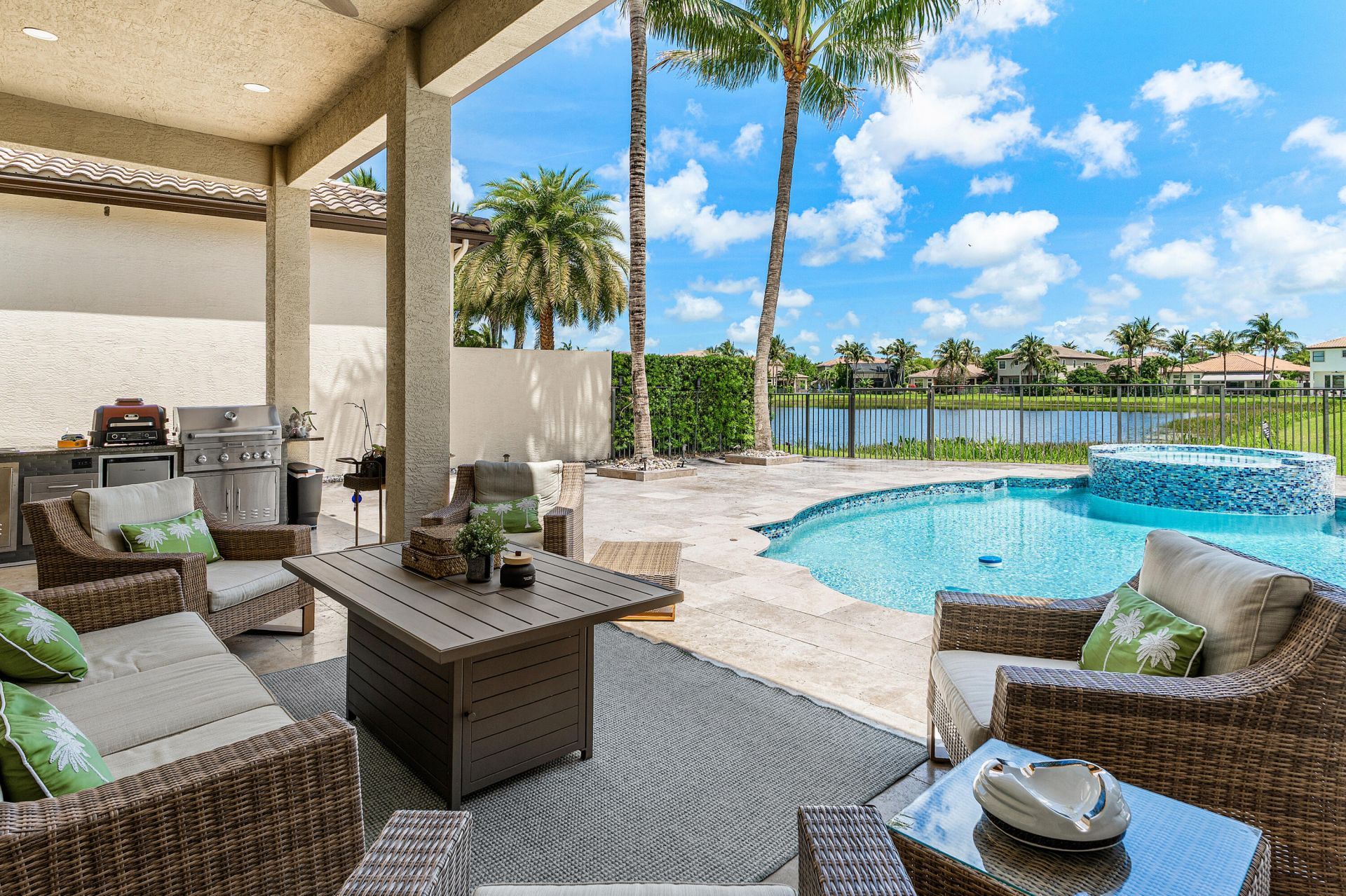 16596 Sagamore Bridge Way, Delray Beach, FL 33446 Photo
