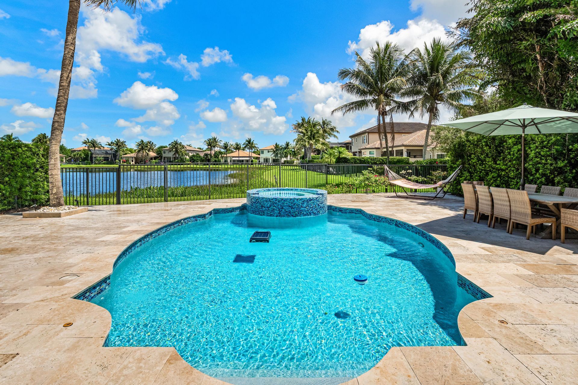 16596 Sagamore Bridge Way, Delray Beach, FL 33446 Photo