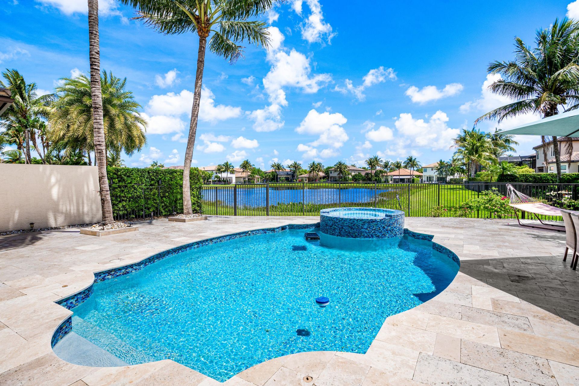 16596 Sagamore Bridge Way, Delray Beach, FL 33446 Photo