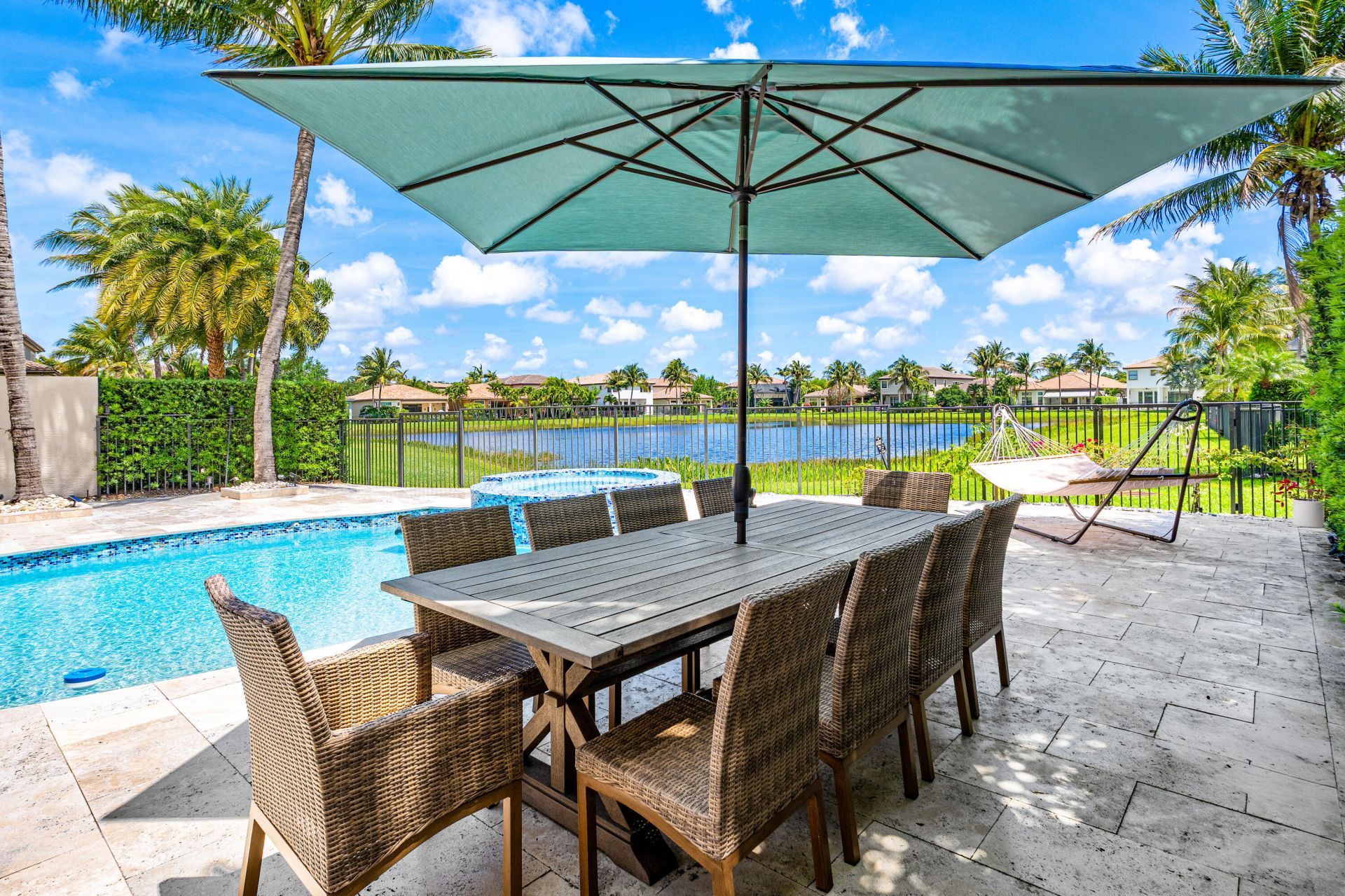 16596 Sagamore Bridge Way, Delray Beach, FL 33446 Photo