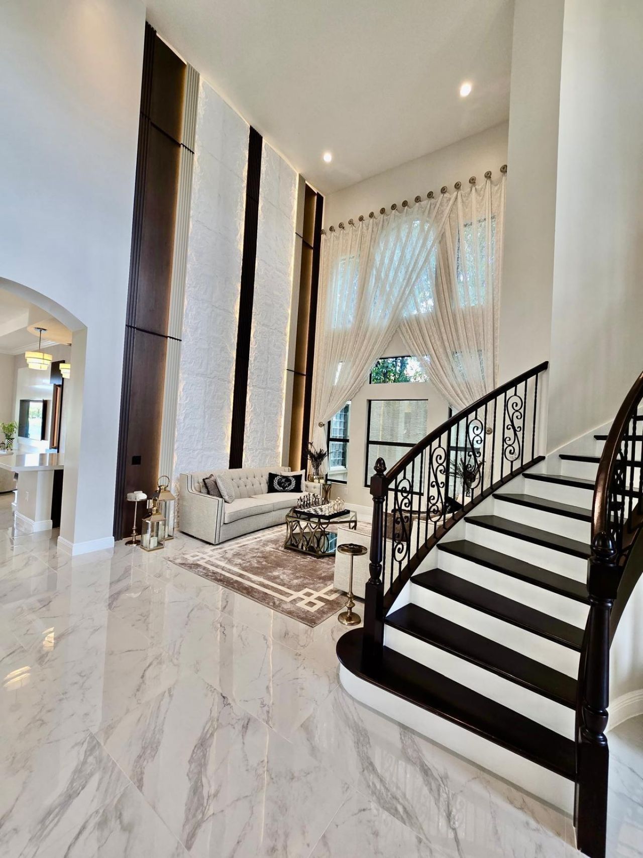 16596 Sagamore Bridge Way, Delray Beach, FL 33446 Photo