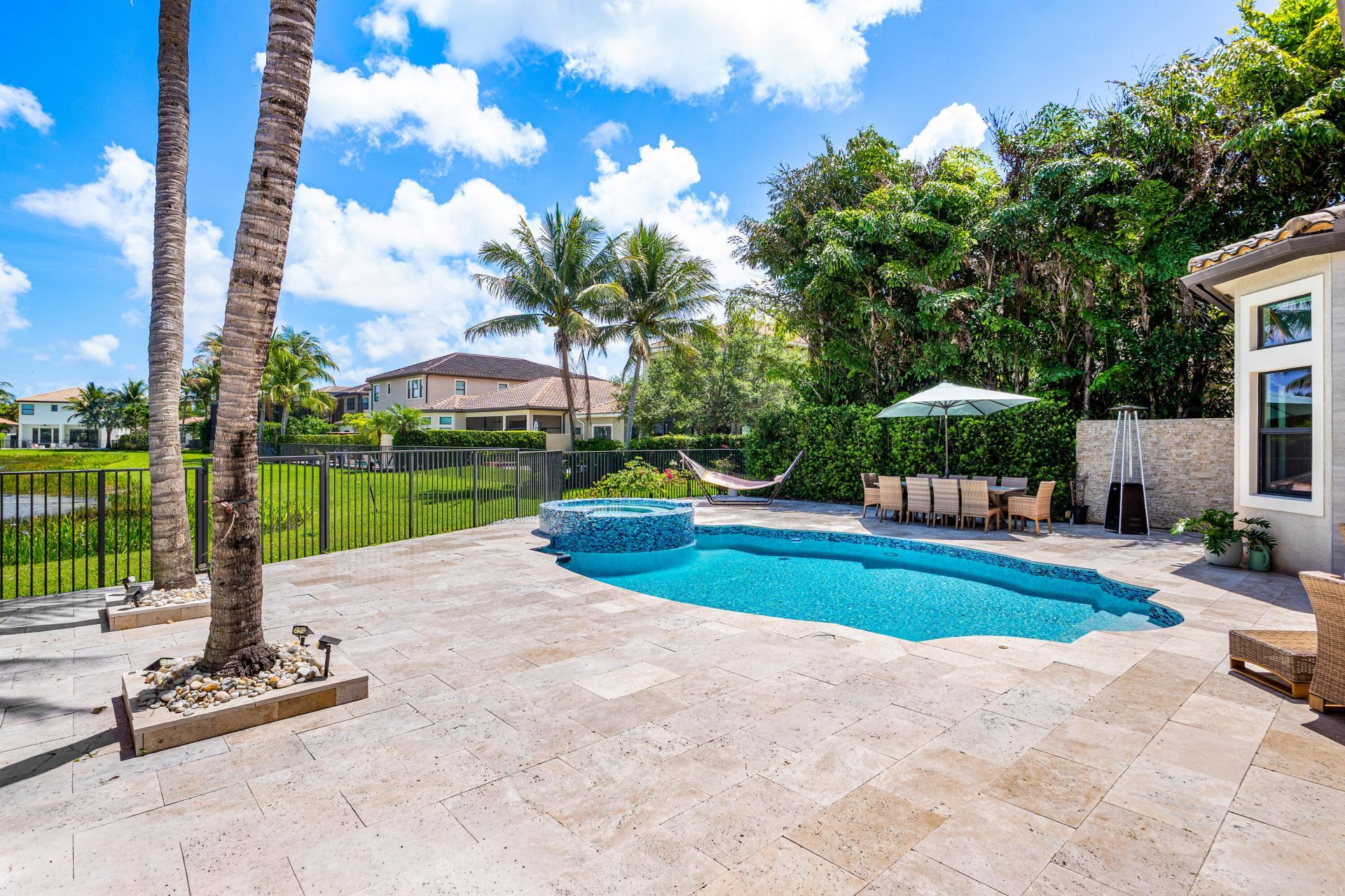 16596 Sagamore Bridge Way, Delray Beach, FL 33446 Photo