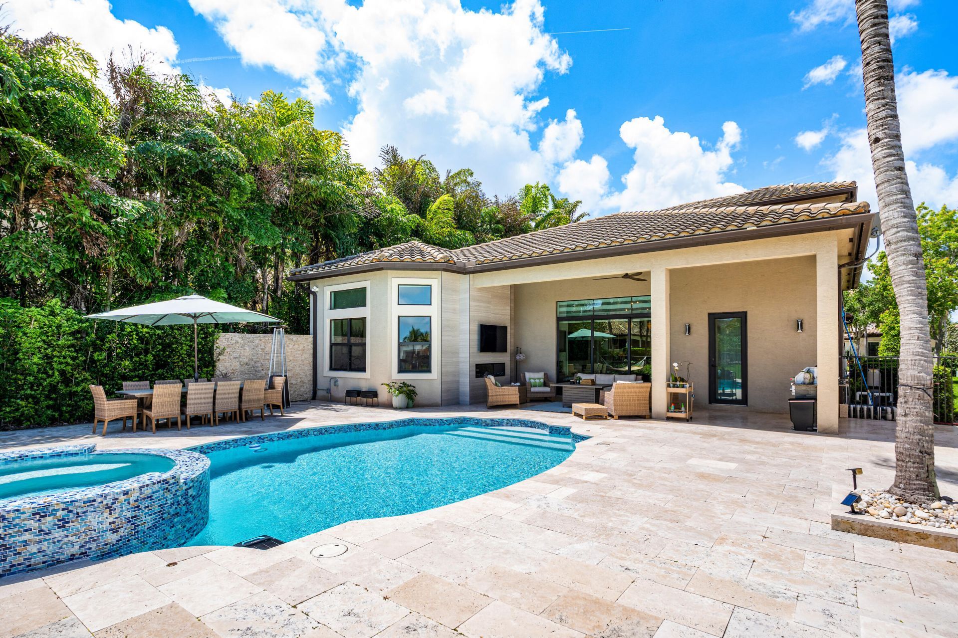 16596 Sagamore Bridge Way, Delray Beach, FL 33446 Photo
