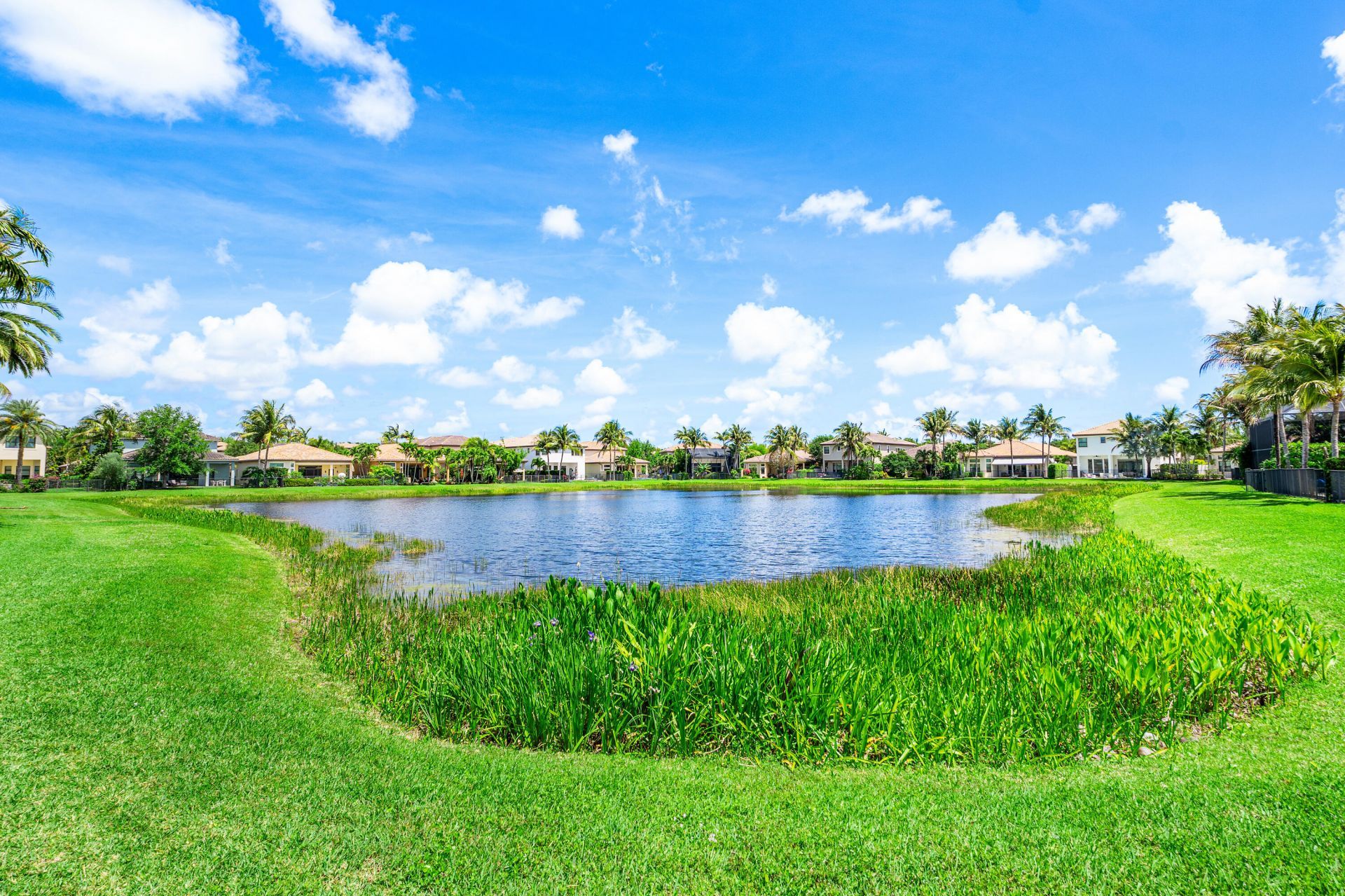 16596 Sagamore Bridge Way, Delray Beach, FL 33446 Photo