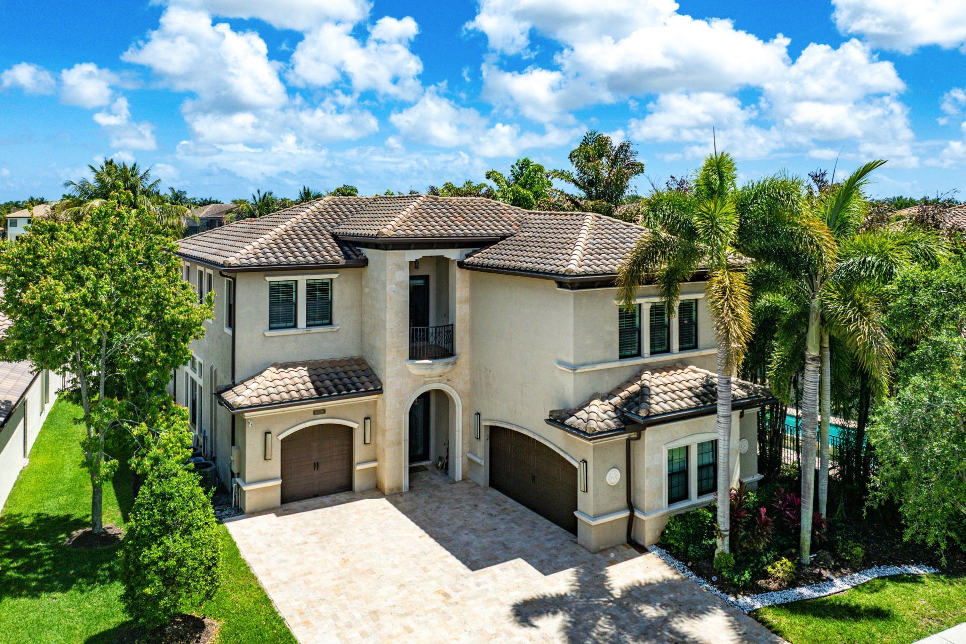 16596 Sagamore Bridge Way, Delray Beach, FL 33446 Photo