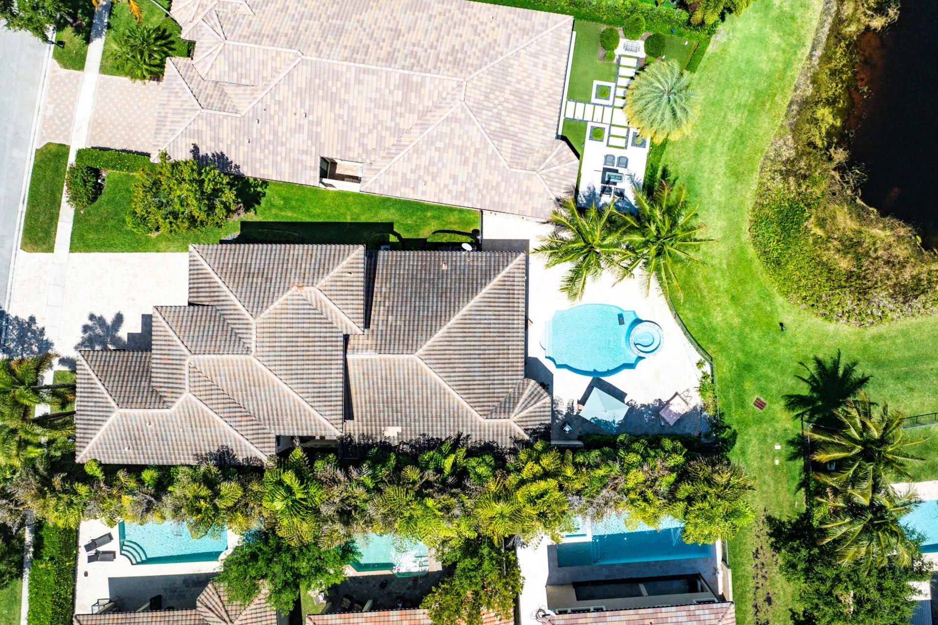 16596 Sagamore Bridge Way, Delray Beach, FL 33446 Photo