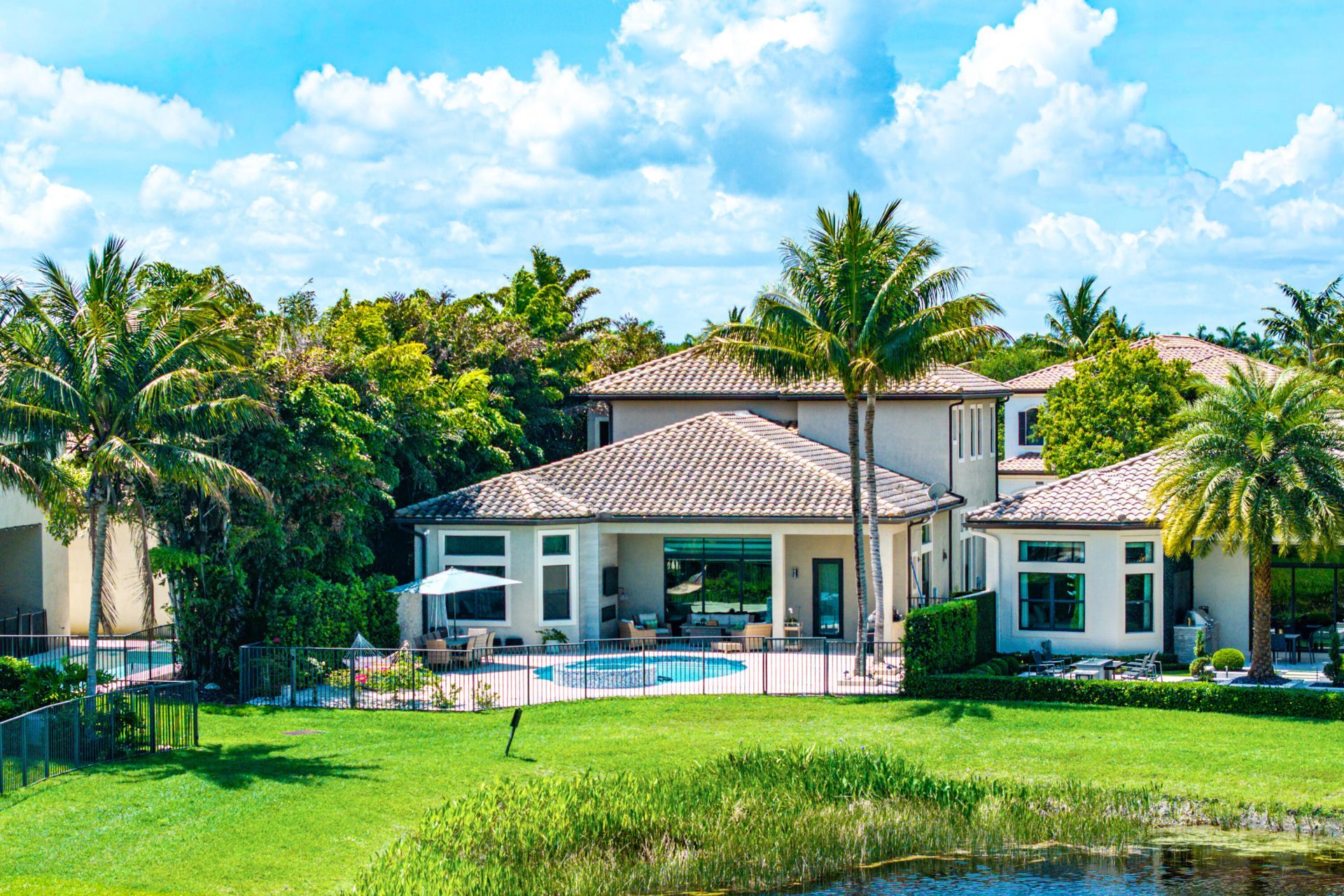 16596 Sagamore Bridge Way, Delray Beach, FL 33446 Photo